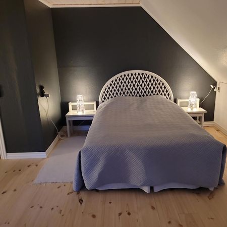 Sejerslev Hestbjerggaard Apartment מראה חיצוני תמונה